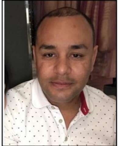 Condenado por tr&aacute;fico em MS, &ldquo;Mij&atilde;o&rdquo; do PCC &eacute; alvo de opera&ccedil;&atilde;o em SP 