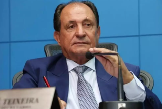 Guerra sem fim: terra, poder e omissão fomentam violência no campo em MS Guerra sem fim: terra, poder e omissão fomentam violência no campo em MS