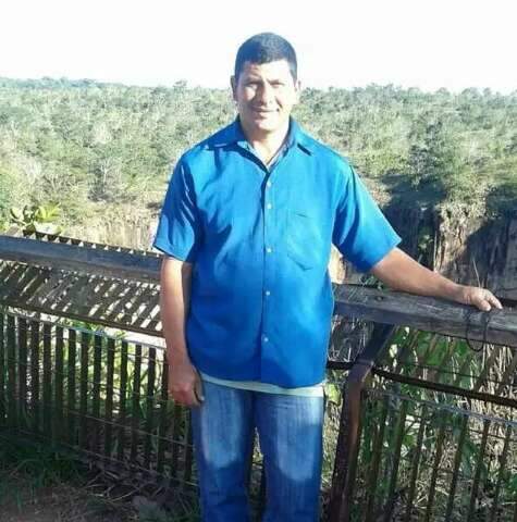 Justiça decreta prisão preventiva de homem que matou mulher com 11 facadas