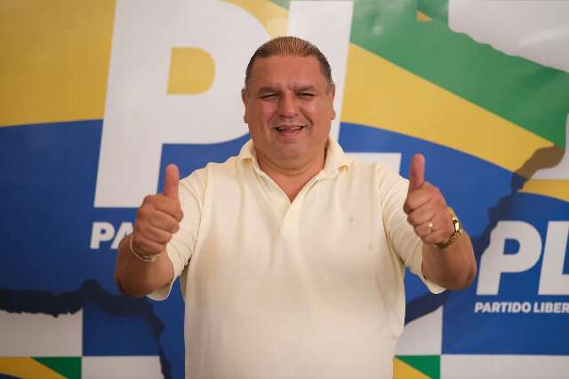 Prefeito tira R$ 70 mil da Saúde para bancar festa de laço