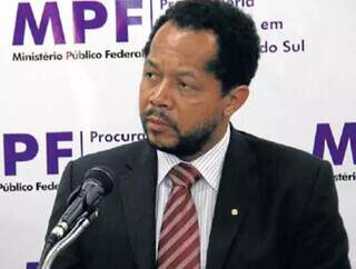 MPF investiga suspeita de sequestro e abuso de jovem indígena na Fazenda Ipuitã  MPF investiga suspeita de sequestro e abuso de jovem indígena na Fazenda Ipuitã