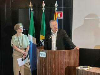 Com passagem de fauna nas rodovias, agência cria agenda com 49 ações Com passagem de fauna nas rodovias, agência cria agenda com 49 ações