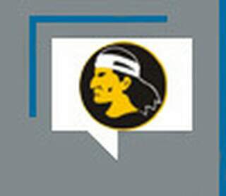 Cidade administrada por indígenas: entre o ambientalismo e a fome Cidade administrada por indígenas: entre o ambientalismo e a fome