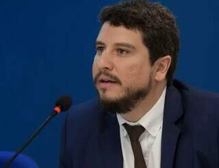 Bioce&acirc;nica desloca eixo econ&ocirc;mico de SP para Centro Oeste, dizem especialistas