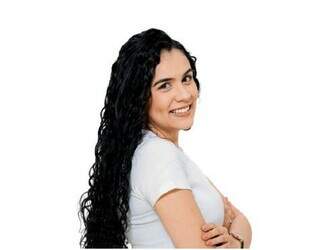 Você no centro e o mundo ao seu redor: Insted abre inscrições para o vestibular Você no centro e o mundo ao seu redor: Insted abre inscrições para o vestibular