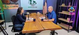 Suplementa&ccedil;&atilde;o mineral garante melhor desempenho do rebanho