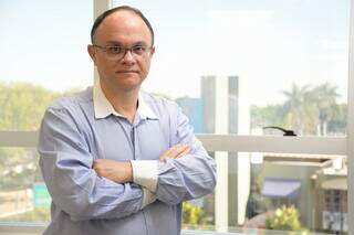 Bioce&acirc;nica desloca eixo econ&ocirc;mico de SP para Centro Oeste, dizem especialistas