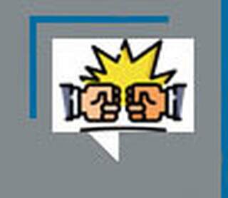 Cidade administrada por indígenas: entre o ambientalismo e a fome Cidade administrada por indígenas: entre o ambientalismo e a fome