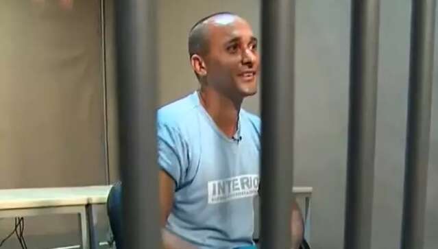 Campo Grande vira destino de chefões do Comando Vermelho ao lado de Marcinho VP