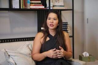 IA que &quot;fala&quot; com morto e memoriais online: redes destru&iacute;ram o luto?