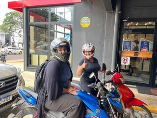 S&oacute; um lanche por carro? Promo&ccedil;&atilde;o de lanche gr&aacute;tis causa fila e confus&atilde;o 