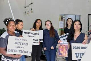 Mãe denuncia 17 falhas na investigação e quer resposta por morte de filha e neto Mãe denuncia 17 falhas na investigação e quer resposta por morte de filha e neto