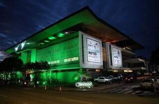 Você no centro e o mundo ao seu redor: Insted abre inscrições para o vestibular Você no centro e o mundo ao seu redor: Insted abre inscrições para o vestibular