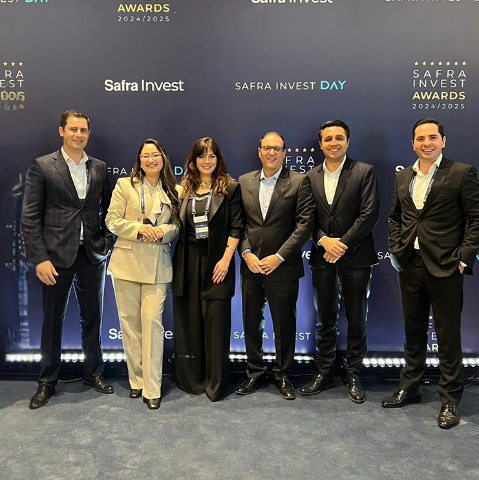 Crédito inteligente chega ao Agro com taxa de 1,05% ao ano