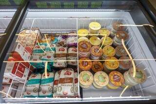 Bread King: a primeira padaria supercongelada chega a Capital Bread King: a primeira padaria supercongelada chega a Capital