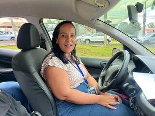 S&oacute; um lanche por carro? Promo&ccedil;&atilde;o de lanche gr&aacute;tis causa fila e confus&atilde;o 