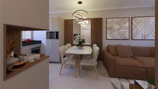 Oportunidade: Compre sua casa com condições imperdíveis Oportunidade: Compre sua casa com condições imperdíveis