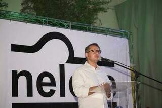 Nelore-MS empossa nova diretoria com foco em gen&eacute;tica, neg&oacute;cios e inclus&atilde;o