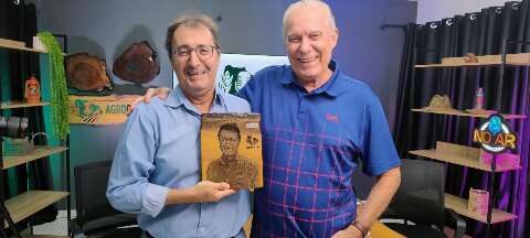 Suplementa&ccedil;&atilde;o mineral garante melhor desempenho do rebanho