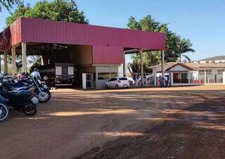 Com dívidas de R$ 120 milhões, frigorífico pede recuperação judicial Com dívidas de R$ 120 milhões, frigorífico pede recuperação judicial