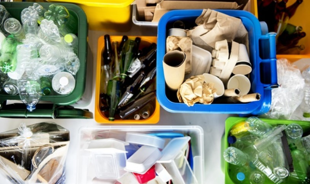 Imasul divulga empresas que descumprem metas de reciclagem de embalagens