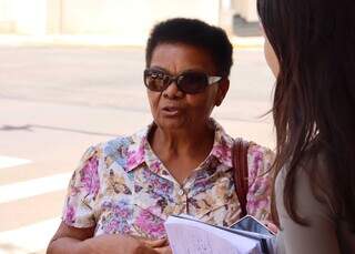 Campo-grandenses anticonsumismo recuperam at&eacute; panela de press&atilde;o estourada