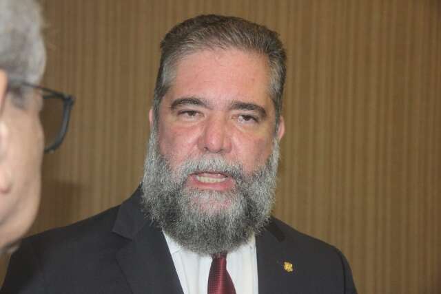 Fechar a fronteira para combater o crime organizado &eacute; &ldquo;discurso vazio&rdquo; para a PF