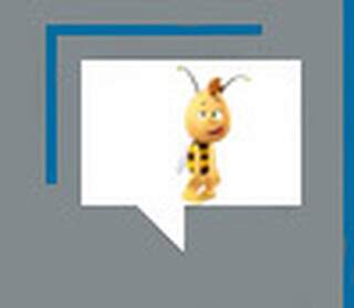 Cidade administrada por indígenas: entre o ambientalismo e a fome Cidade administrada por indígenas: entre o ambientalismo e a fome