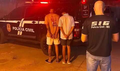 Adolescente que divulgou vídeo de agressão que terminou em morte é apreendido Adolescente que divulgou vídeo de agressão que terminou em morte é apreendido