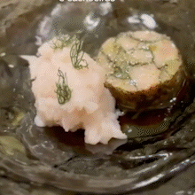 Sustentável e tecnológica, produção de jacaré do Pantanal entra em menu famoso Sustentável e tecnológica, produção de jacaré do Pantanal entra em menu famoso