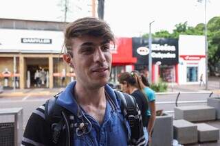 Campo-grandenses anticonsumismo recuperam at&eacute; panela de press&atilde;o estourada