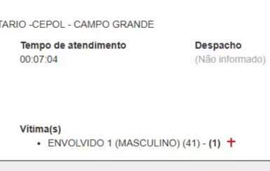 Internado em hospital: homem descobre &ldquo;morte em vida&rdquo; em 2&ordm; caso do tipo no m&ecirc;s