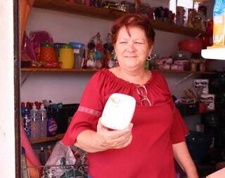 Prefeitura nega colônia de escorpiões e diz que animais são "coleção" de morador Prefeitura nega colônia de escorpiões e diz que animais são "coleção" de morador