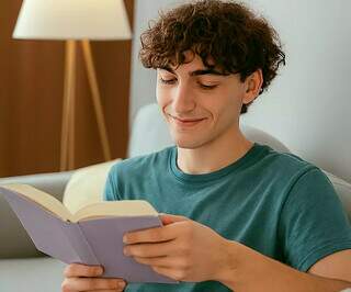 Virou moda o "jomo", o novo luxo de quem cansou da vida social Virou moda o "jomo", o novo luxo de quem cansou da vida social