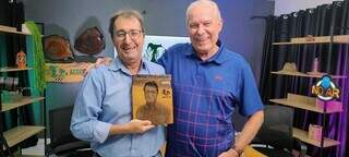 Suplementa&ccedil;&atilde;o mineral garante melhor desempenho do rebanho