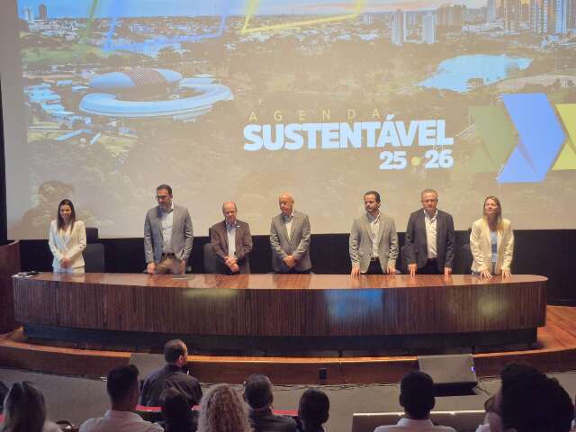 Com passagem de fauna nas rodovias, agência cria agenda com 49 ações