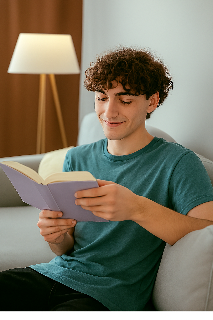 Virou moda o "jomo", o novo luxo de quem cansou da vida social Virou moda o "jomo", o novo luxo de quem cansou da vida social