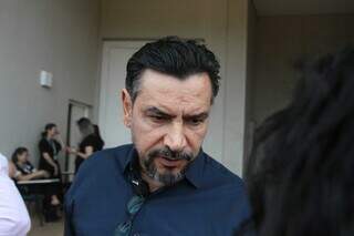 MS ao Vivo cancela show de novembro e se prepara para levar projeto ao interior MS ao Vivo cancela show de novembro e se prepara para levar projeto ao interior