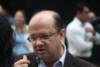 Com passagem de fauna nas rodovias, agência cria agenda com 49 ações Com passagem de fauna nas rodovias, agência cria agenda com 49 ações