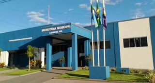 Prazo para inscri&ccedil;&otilde;es na Prefeitura de Caracol para 81 vagas vai at&eacute; dia 14