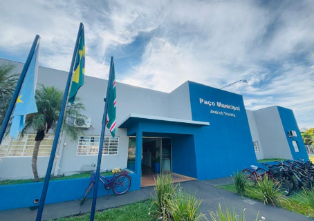 Concursos da Prefeitura e C&acirc;mara oferecem sal&aacute;rios de at&eacute; R$ 16,8 mil