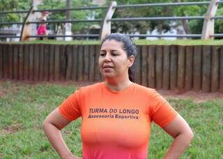 Parque dos Poderes vira palco de baderna e amanhece tomado por lixo