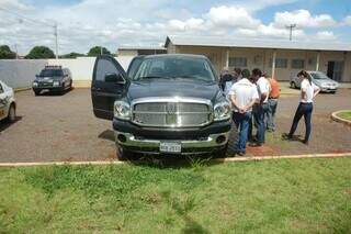 Estudante de Medicina que espancou a ex foi condenado por tentar matar policial