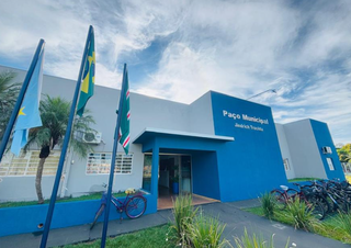 Concursos da Prefeitura e Câmara oferecem salários de até R$ 16,8 mil Concursos da Prefeitura e Câmara oferecem salários de até R$ 16,8 mil