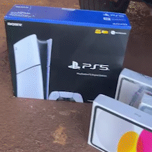 M&eacute;dico &eacute; preso transportando R$ 2,2 milh&otilde;es em iPhones e iPads