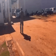 Sob escolta especial, líder do “clã” do tráfico muda de presídio no Paraguai Sob escolta especial, líder do “clã” do tráfico muda de presídio no Paraguai