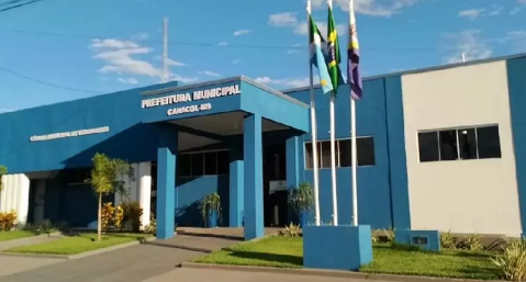 Prazo para inscri&ccedil;&otilde;es na Prefeitura de Caracol para 81 vagas vai at&eacute; dia 14