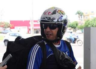 Sem multas no 1º dia, novos radares já alteram comportamento no trânsito Sem multas no 1º dia, novos radares já alteram comportamento no trânsito