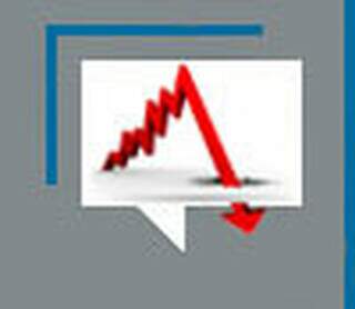 O império da Inteligência Artificial O império da Inteligência Artificial