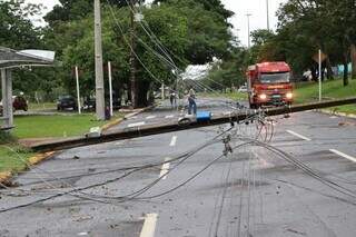 Parque das Na&ccedil;&otilde;es Ind&iacute;genas permanecer&aacute; fechado nesta segunda-feira